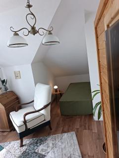 Casa Camina Sanski Most - 2