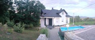 Casa Camina Sanski Most - 9