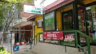 Laki Apartments & Suites - 5