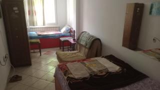Laki Apartments & Suites - 9