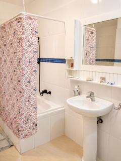 Comfort Room 3 Adults Only - 3