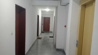 Laki Skopje - 2