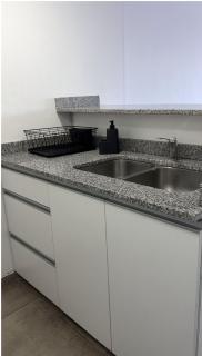 Departamento en Neuquén Corporate Housing Premium Apartaments - 0