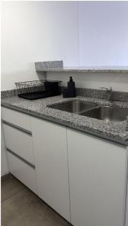 Departamento en Neuquén Corporate Housing Premium Apartaments - 9
