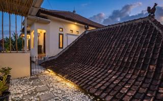 GWK View Boutique Hotel and Serviced Residence - 2