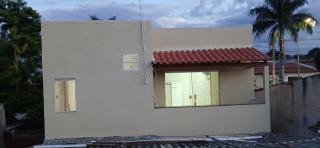 Segundo lar - 8