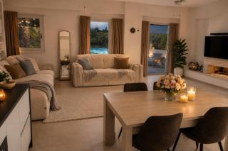 Peaceful Retreat Villa Margarita with Private pool - 9