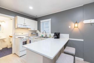 Perfect PC Location - Walk to Ski Lift & Main St - 4