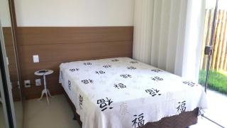 Flat Village Imbassai - Imbassai - 5