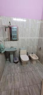 Como en casa - 1