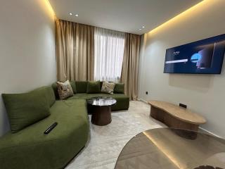 Cozy studio in Anoual, ideal for couples - 0