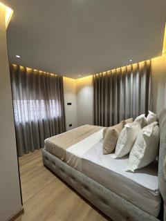 Cozy studio in Anoual, ideal for couples - 9