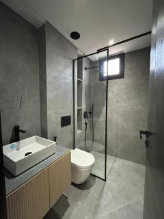 Cozy studio in Anoual, ideal for couples - 4