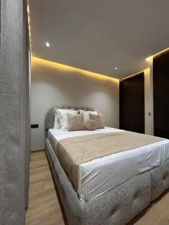 Cozy studio in Anoual, ideal for couples - 3