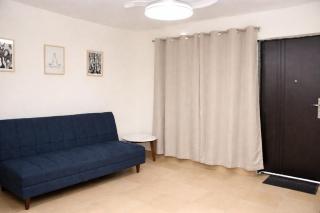 Accommodation 9 minutes from Parque Fundidora con WiFi - 7