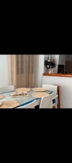 Dar Fatima Luxury Villa with Private Pool Djerba - 9