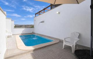 Lovely Home In Cuevas De San Marcos - 4