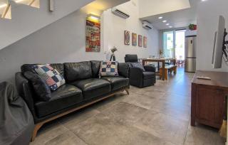 Lovely Home In Cuevas De San Marcos - 8