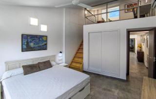 Lovely Home In Cuevas De San Marcos - 6