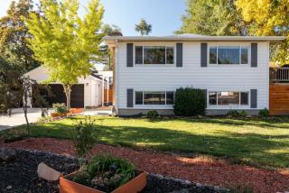 Lower Murray Cottonwood Circle - Close to Skiing - 9