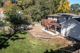 Lower Murray Cottonwood Circle - Close to Skiing - 5