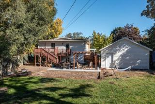 Lower Murray Cottonwood Circle - Close to Skiing - 3