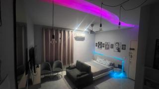 Studio Moderno Posto 6 - 7