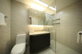 Orakai Insadong Suites - 6