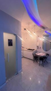 Studio Moderno Posto 6 - 9