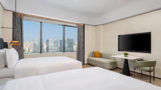 voco Xiamen SM City by IHG - 6