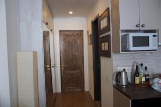 New Gudauri Studio 222 - 3