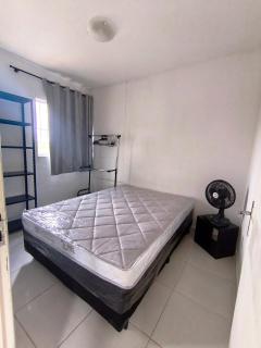 APARTAMENTO 2 QUARTOS MOBILIADO - GARANHUNS - PE - 4