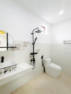 Nang homestay Phu quoc - 5
