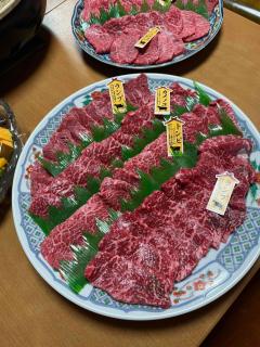 朝食夕食付きで最高ランクの飛騨牛と地元野菜の炭火焼きディナーそしてプライベート檜風呂を体験できる個室古民家宿ゲストハウスつぐや - 8
