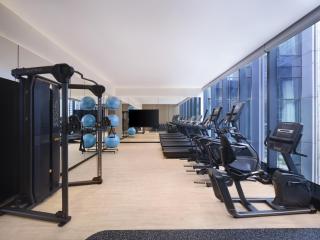 Fairfield by Marriott Shenzhen Longgang - 6