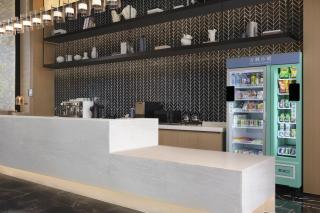 Fairfield by Marriott Shenzhen Longgang - 1
