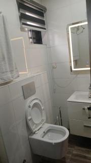 Nestle Apartments - 5