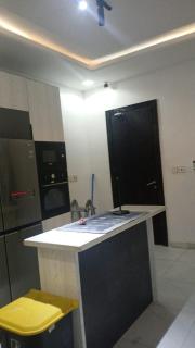 Nestle Apartments - 6