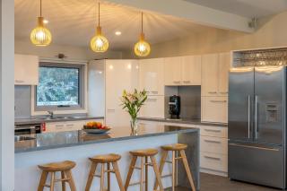 Burraneer - Freycinet Holiday Houses - 4