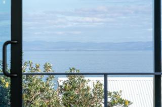 Burraneer - Freycinet Holiday Houses - 3