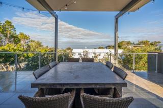 Burraneer - Freycinet Holiday Houses - 5