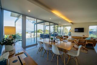 Burraneer - Freycinet Holiday Houses - 2
