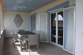 Apartments Petar & Anka - Biograd na Moru - 9