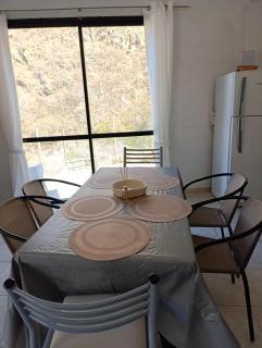 El Refugio - 0