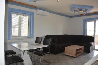 Apartments Petar & Anka - Biograd na Moru - 7