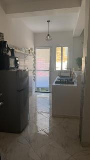 Appartement neuf avec balcon vue mer Al Hoceima - 1