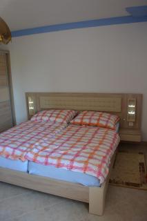 Apartments Petar & Anka - Biograd na Moru - 5