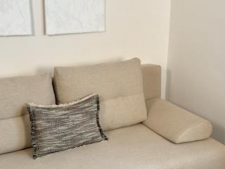 Neebo apart - Modern apt 4 min from O2 Arena & Metro - 3