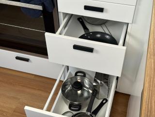 Neebo apart - Modern apt 4 min from O2 Arena & Metro - 2