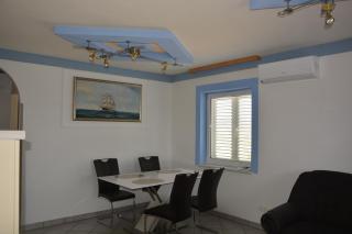 Apartments Petar & Anka - Biograd na Moru - 3